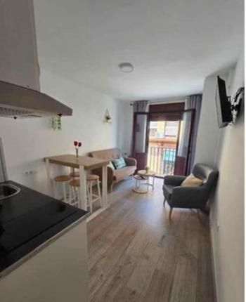 Dormitori de Pis en venda en  Córdoba Capital