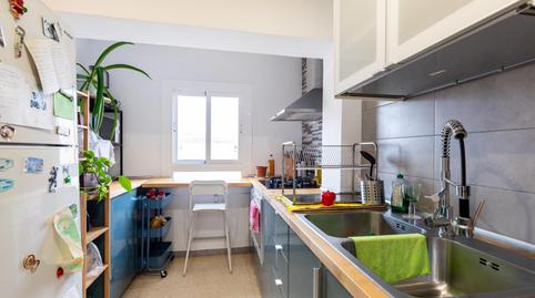 Foto 2 de Piso en venta en Carrer Gabriel Carbonell, La Soledat Nord,  Palma de Mallorca