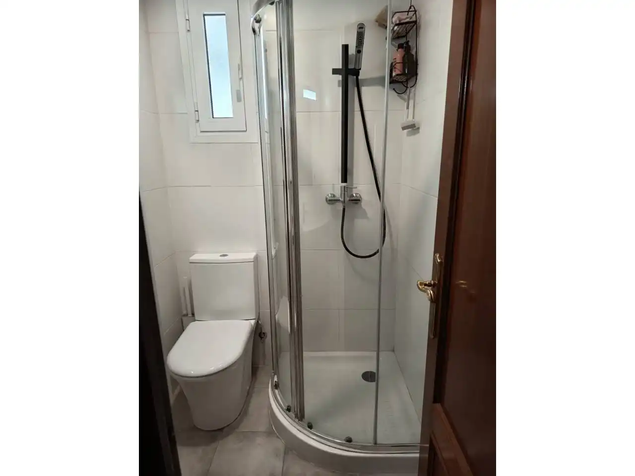 Piso con terraza en venta en Calle Motilla del Palancar, imagen 15