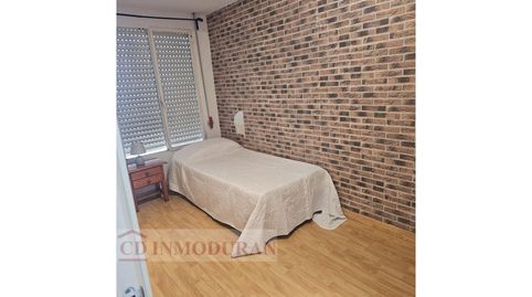 Foto 4 de Pis de lloguer a Calle Garbinet, Carolinas Bajas, Alicante / Alacant