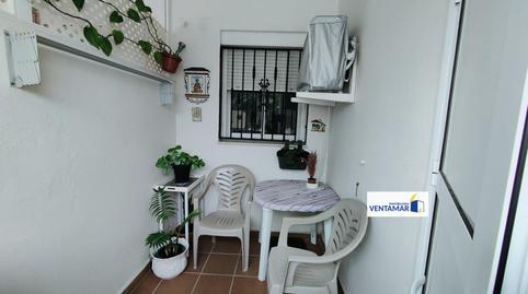 Photo 3 of Flat for sale in San Roque Pueblo, Cádiz