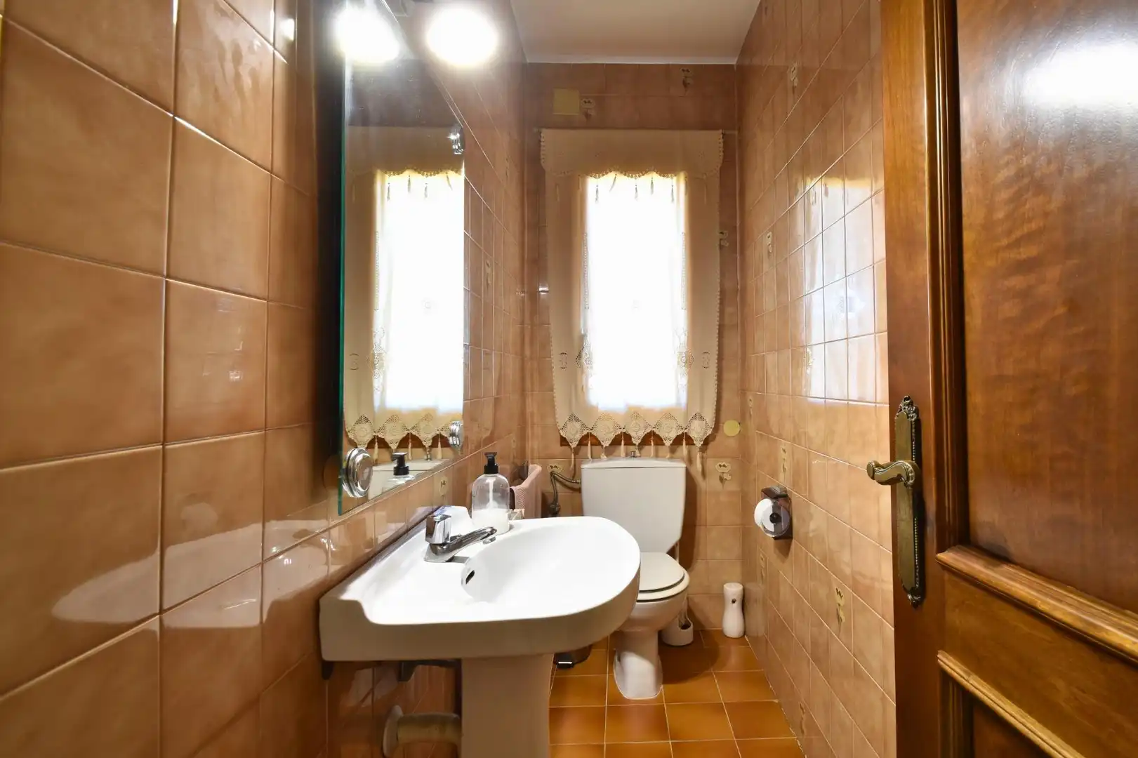 Villa con terrazza in vendita a L'Aragai, imagen 37