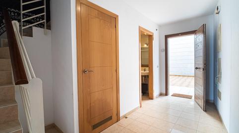 Photo 2 of Duplex for sale in Calle Abora, Acorán,  Santa Cruz de Tenerife Capital