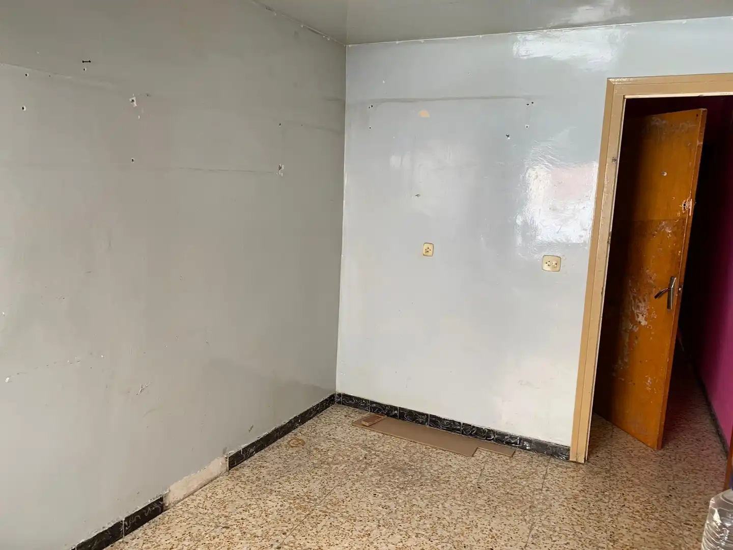 Casa o chalet en venta en Caspe