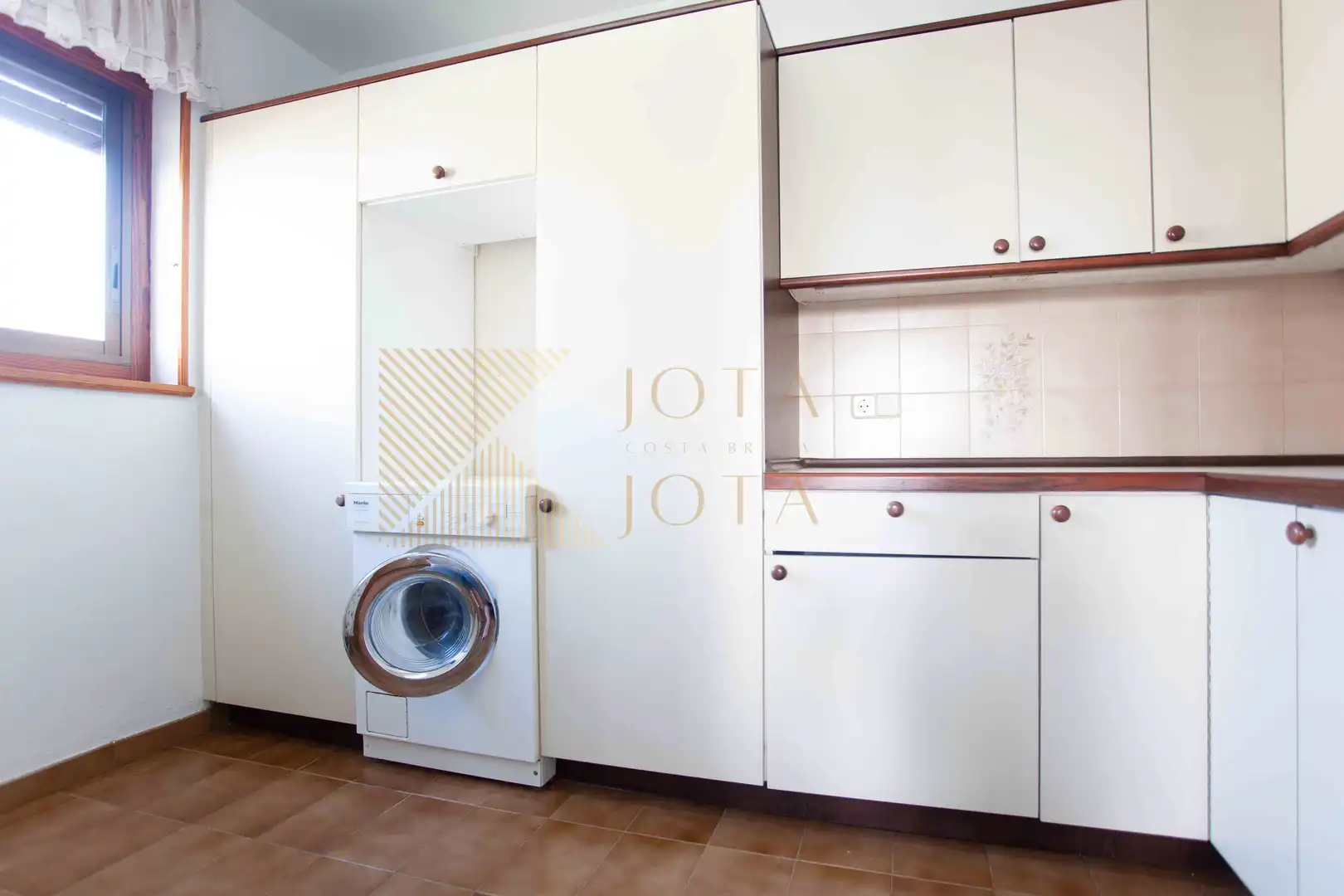Casa con terraza en venta en Mas Baell - Can Carbó, imagen 41