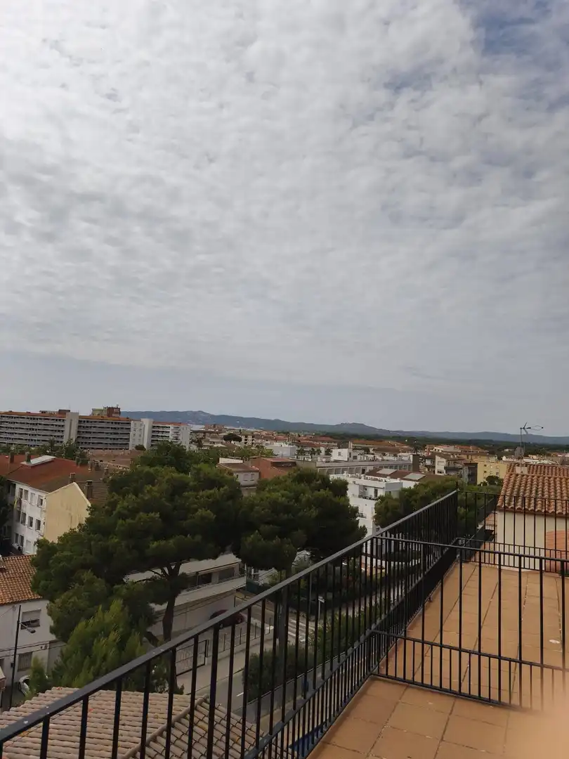 Résidentiel à vendre à Carrer Carrer Mediterrània 24, imagen 92