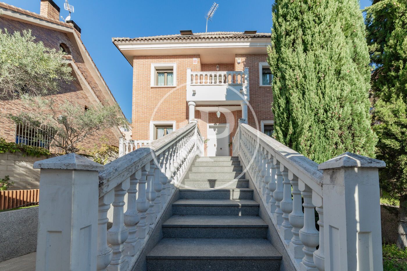Casa o chalet en venta en C. Islas Cíes, Pueblo