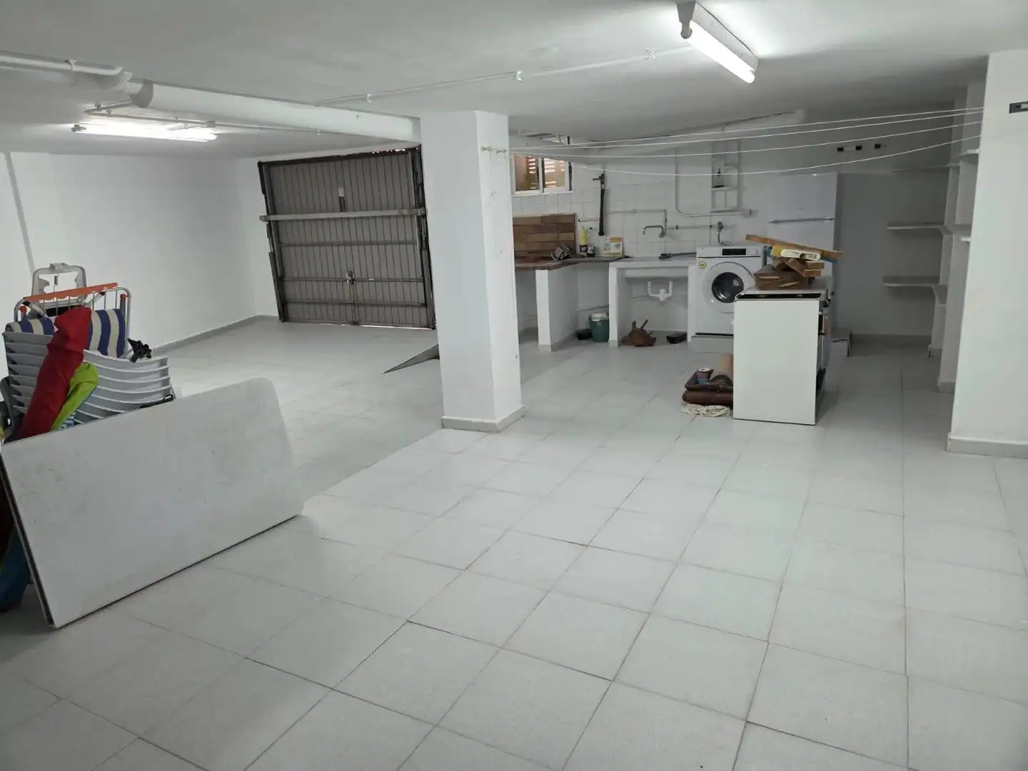 Casa adosada en venta en Sueca con Aire acondicionado, Terraza y Amueblado