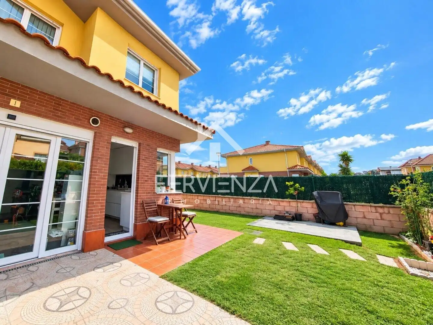 Casa bifamiliare in vendita a Llanera, imagen 6
