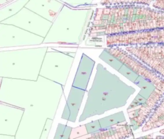 Terrain rustique à vendre à La Pobla Llarga, imagen 6
