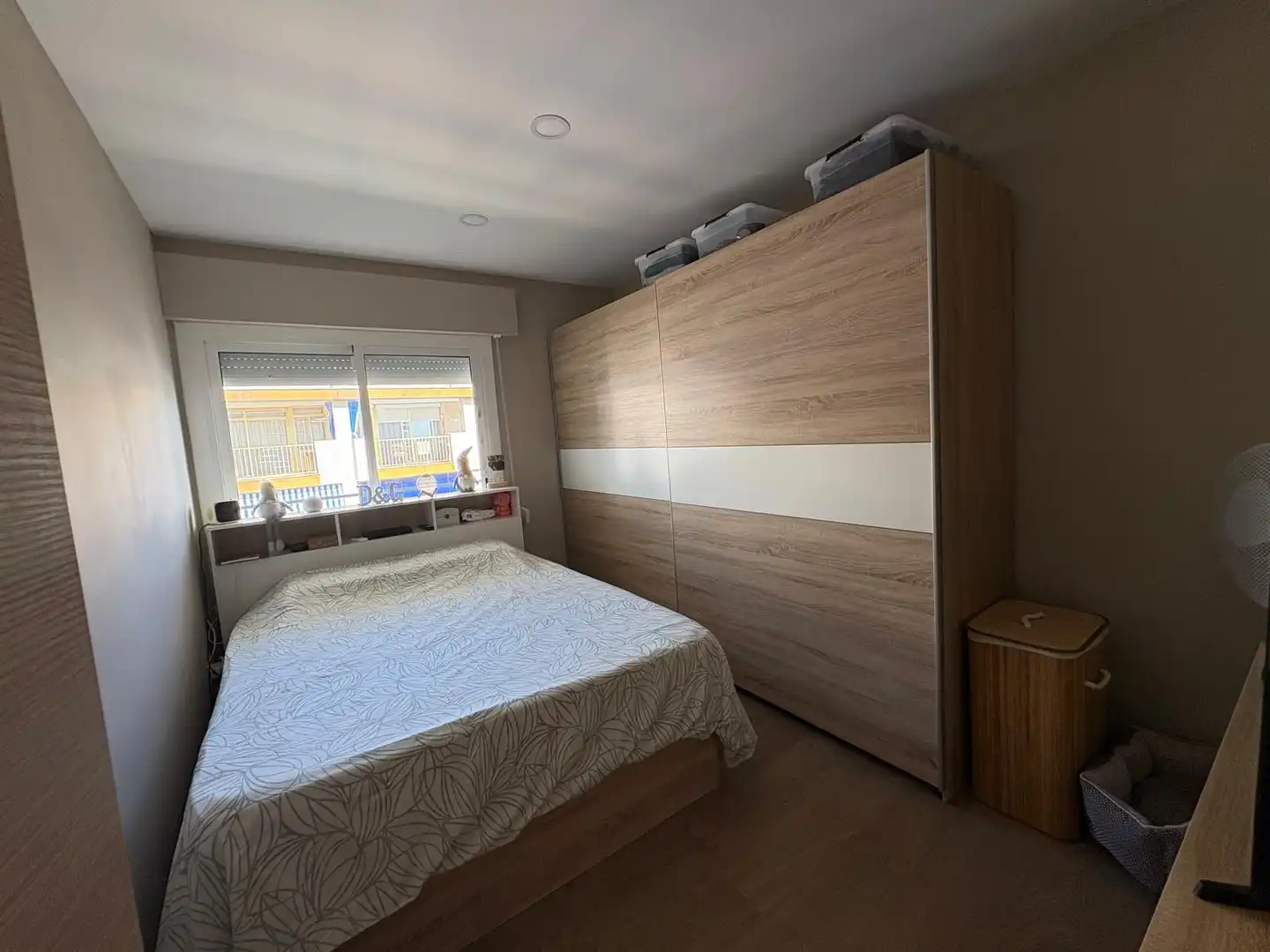 Appartement avec terrasse à vendre à Passatge del Doctor Pigem, imagen 18