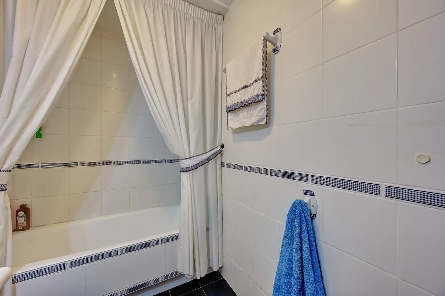 Casa con piscina en venta en Paraje LA GLERA, imagen 30