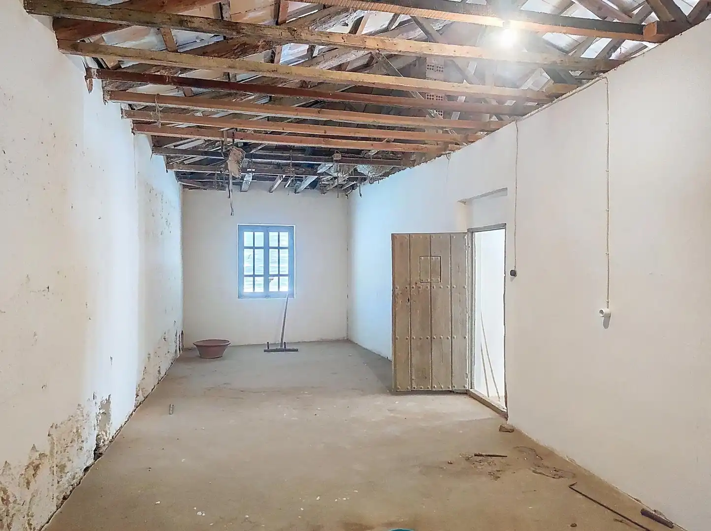 Casa o xalet en venda en Almagro