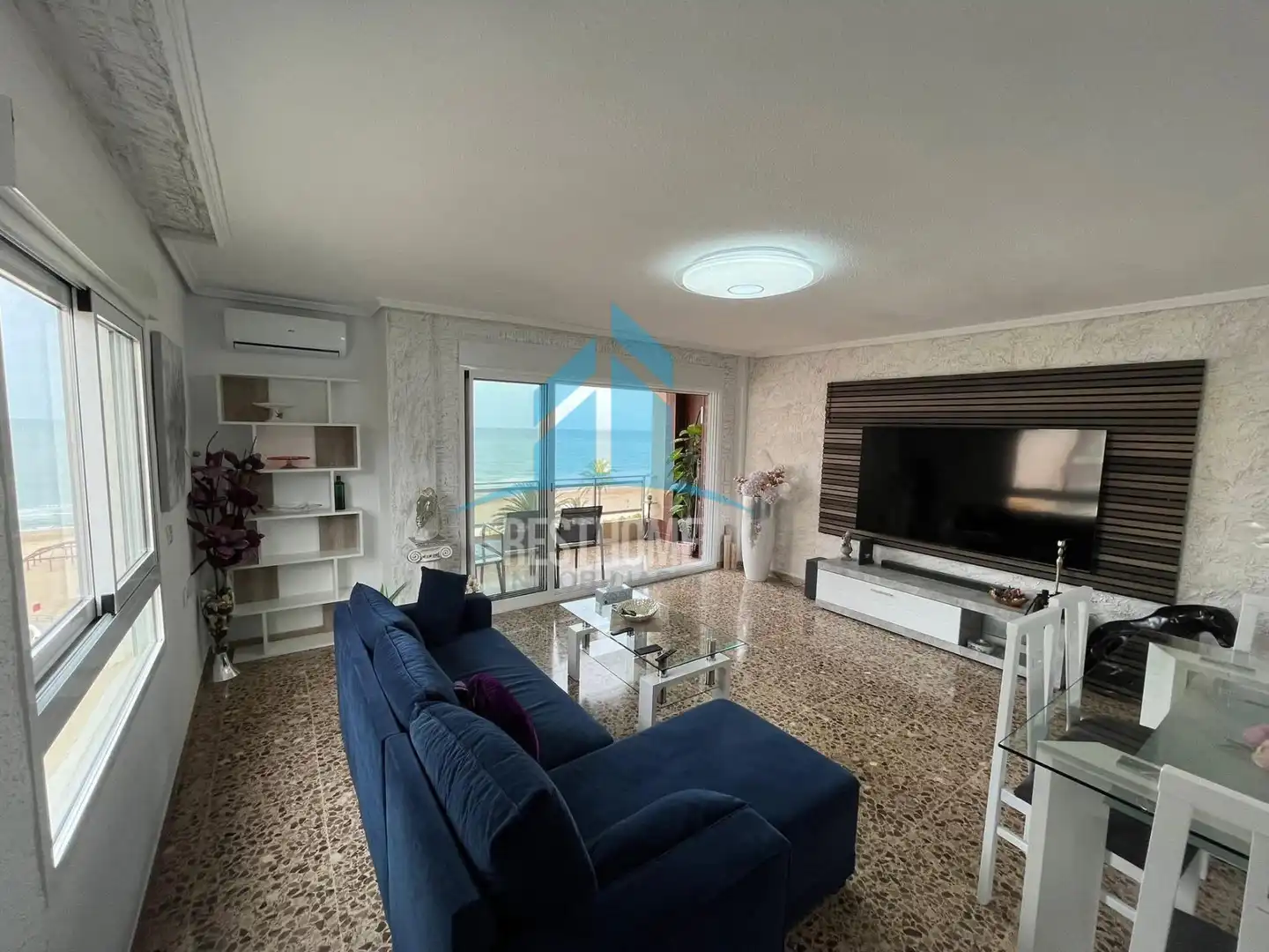 Apartment with garden for sale in Sant Antoni, imagen 5