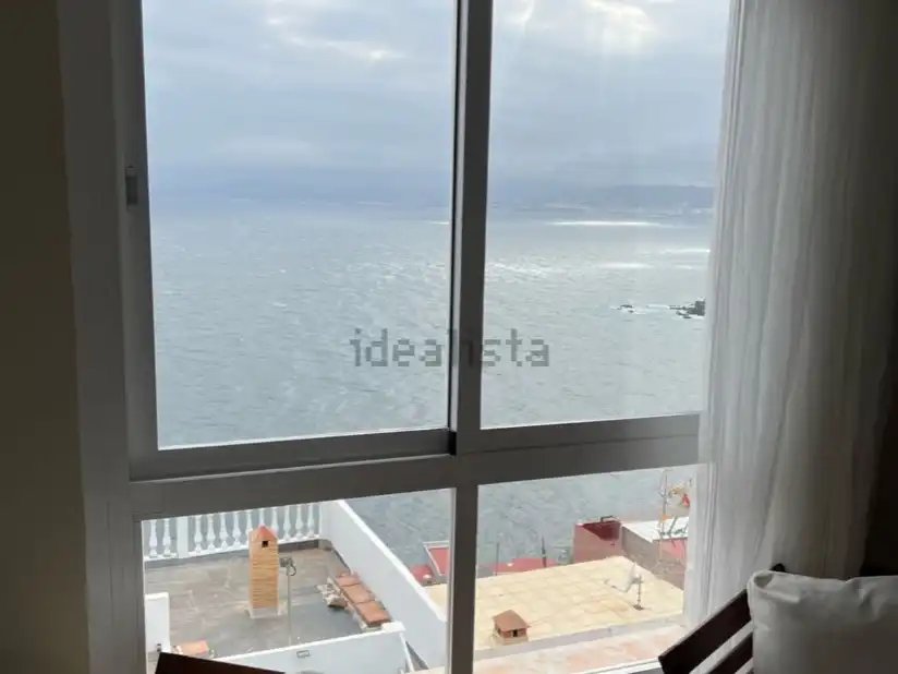 Casa a schiera in vendita a urb. monte hacho 16, imagen 16