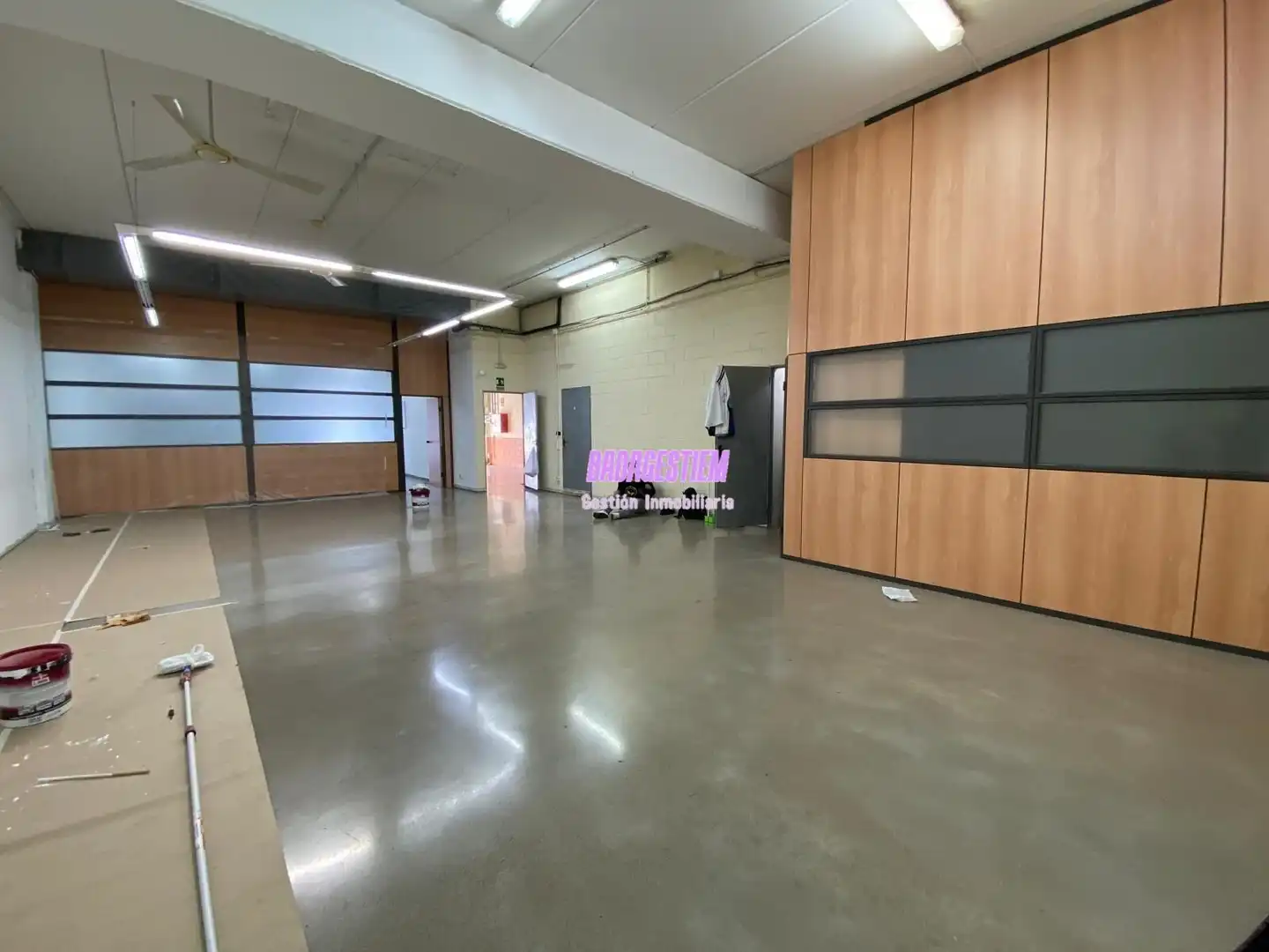 Local comercial en venda a Montigalà - Sant Crist, imagen 9