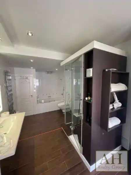 Apartamento en venta en Altea Hills, imagen 16