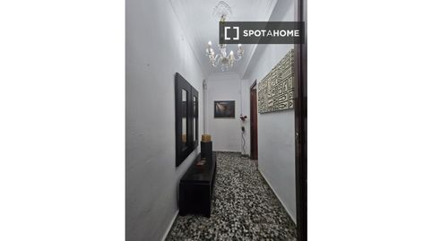 Photo 5 of Room in Faitanar, Valencia Capital