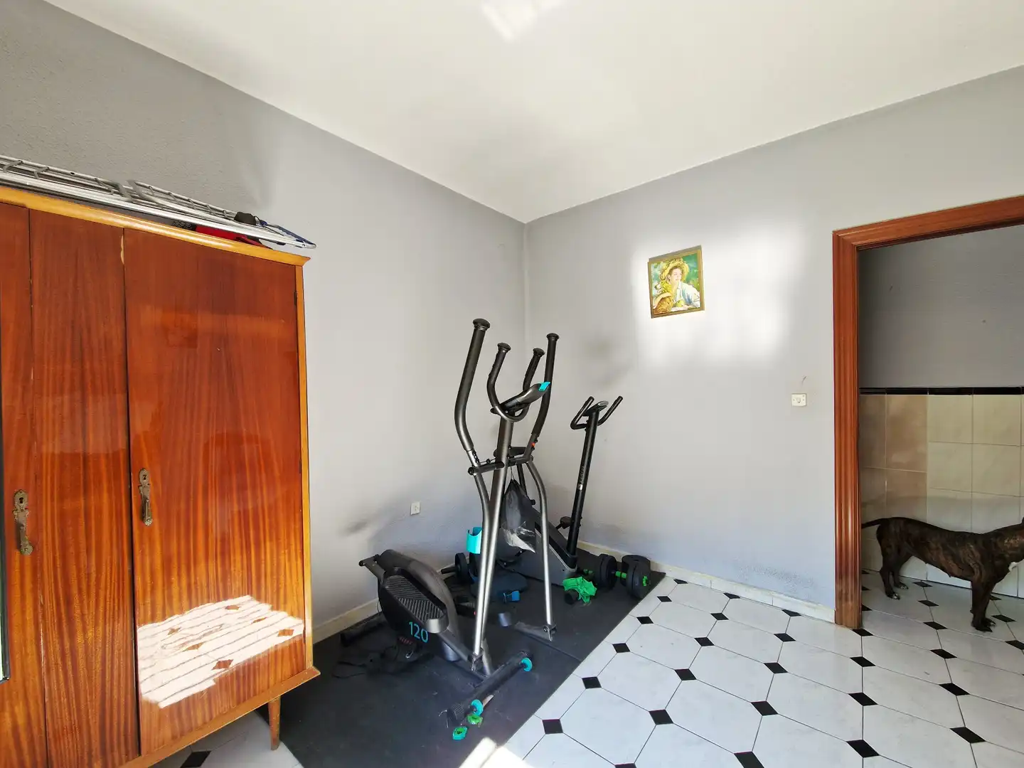 Casa o chalet en venta en Recas con Aire acondicionado, Calefacción y Jardín privado
