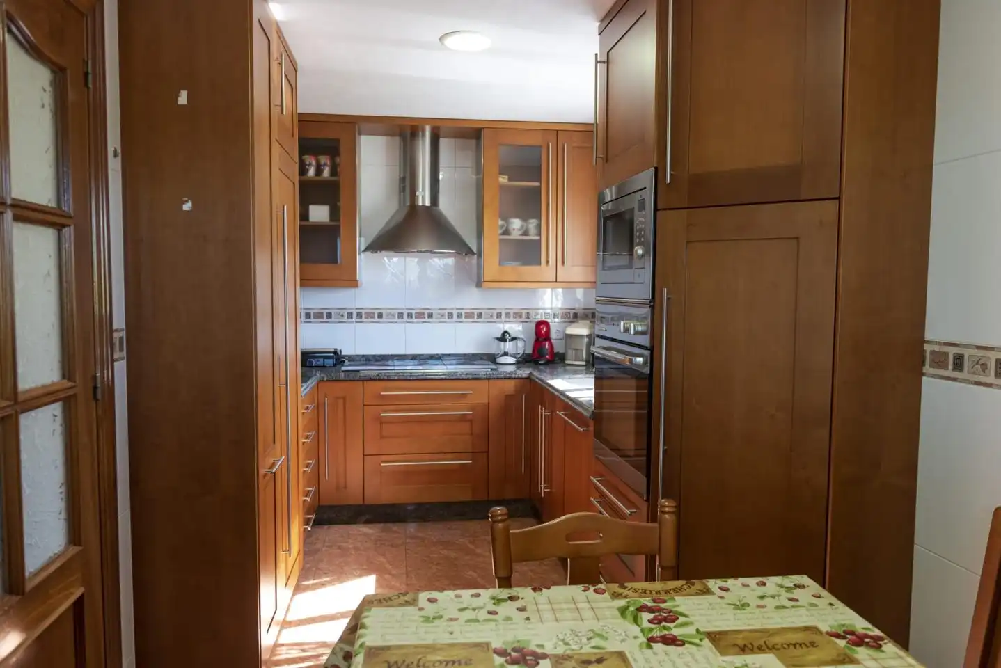 Maison avec piscine à louer à Carreño, imagen 4