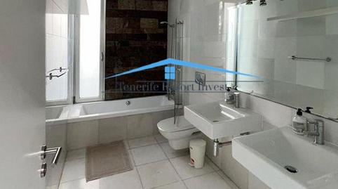 Photo 2 of House or chalet for sale in Urbanizacion Poligono 8, Playa del Duque, Adeje