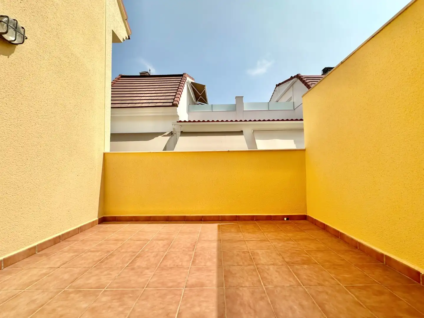 Maison avec terrasse à vendre à San Pedro del Pinatar, imagen 42