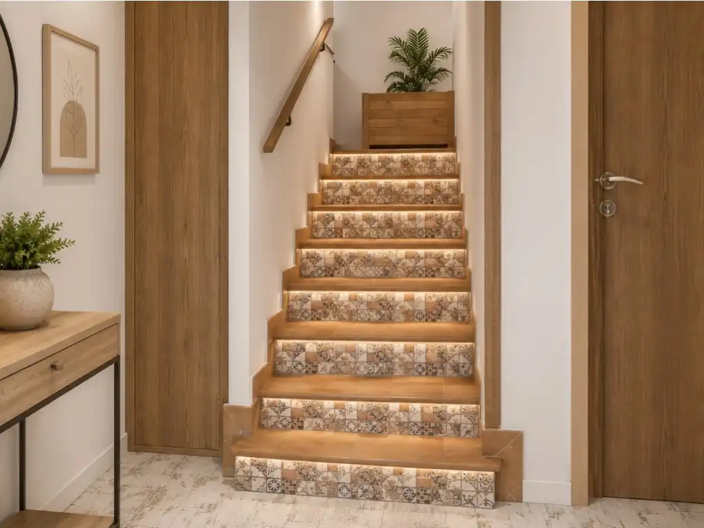 Casa o chalet en venta en Vilanova i la Geltrú