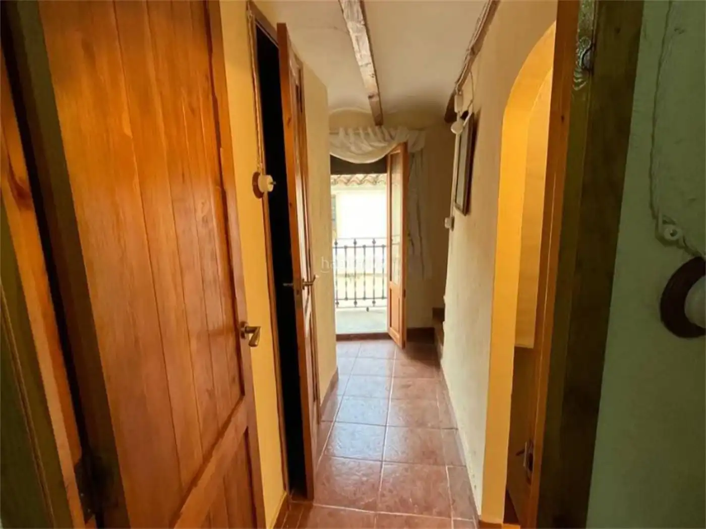 Casa en venda a Calle San Roque 42, imagen 10
