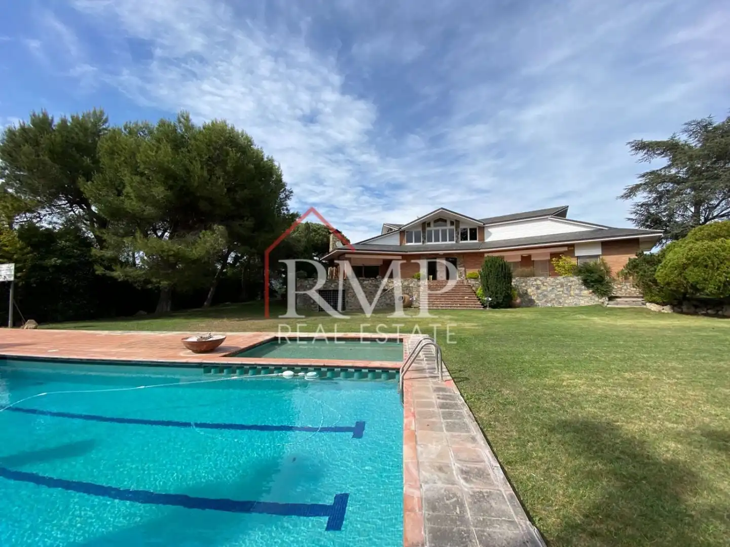 Houses for sale in del Moli, 18, Montornès del Vallès