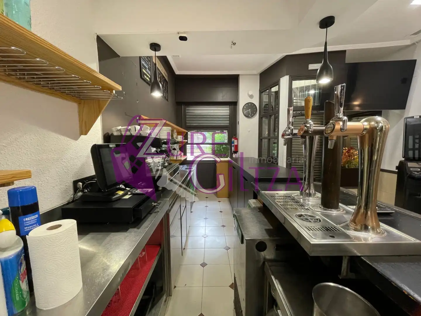 Business premises for sale in Durango, imagen 13