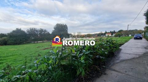 Photo 2 of Residential for sale in O Milladoiro, Ames