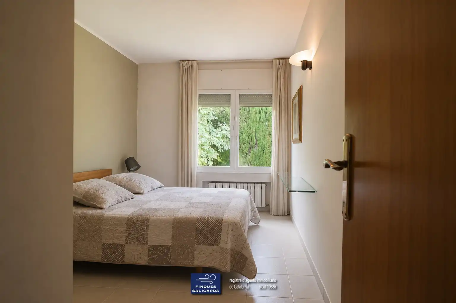Casa o chalet en venta en Canovelles