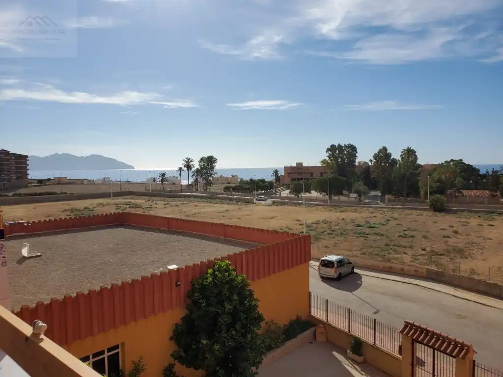 Apartments for rent in Calle Sanotel, Playa Sol