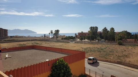 Foto 5 de Apartament de lloguer a Calle Sanotel, Playa Sol, Mazarrón