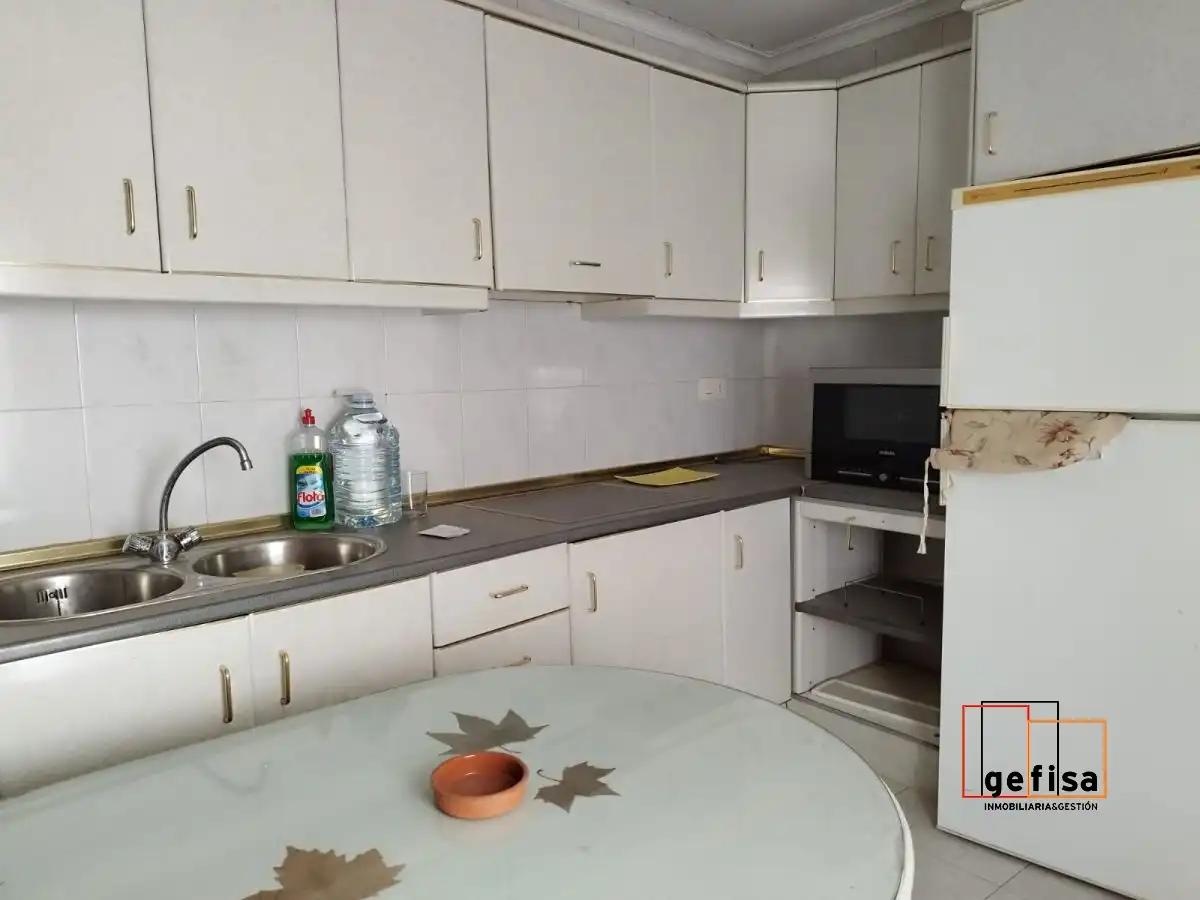 Maison avec terrasse à vendre à Valdepeñas, imagen 52