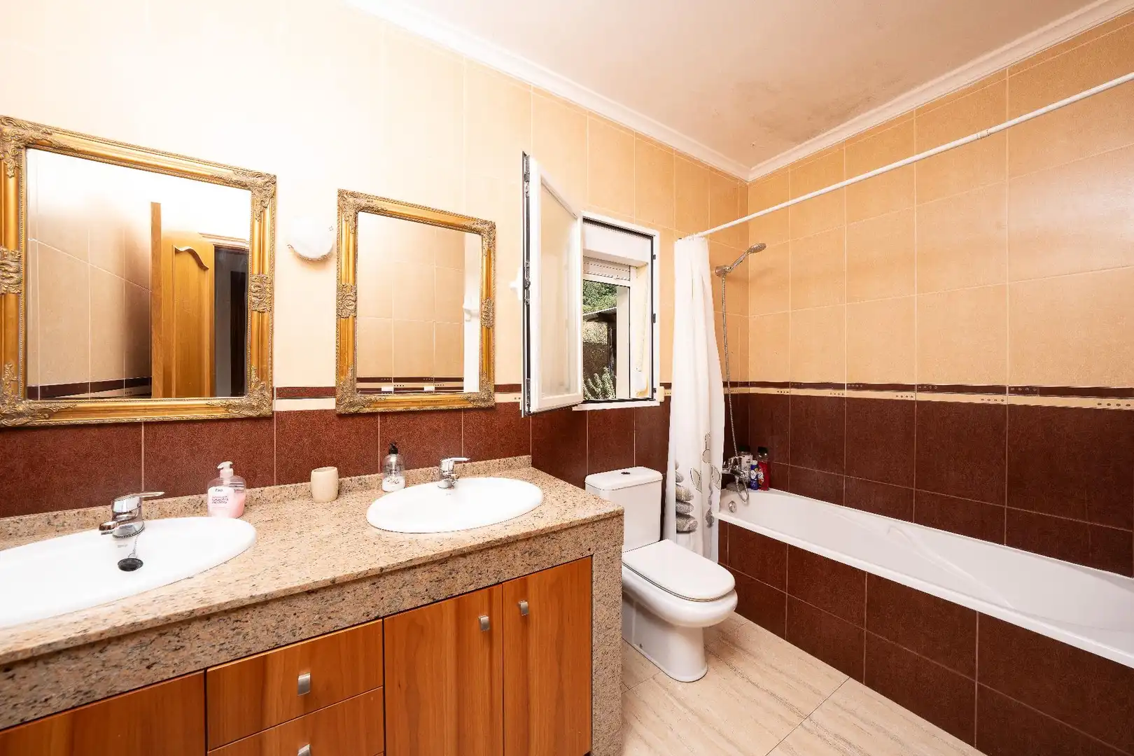 Villa con terrazza in vendita a Monte Solana, imagen 20