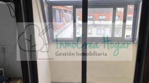 Photo 2 of Study for sale in Ponteareas, Pontevedra