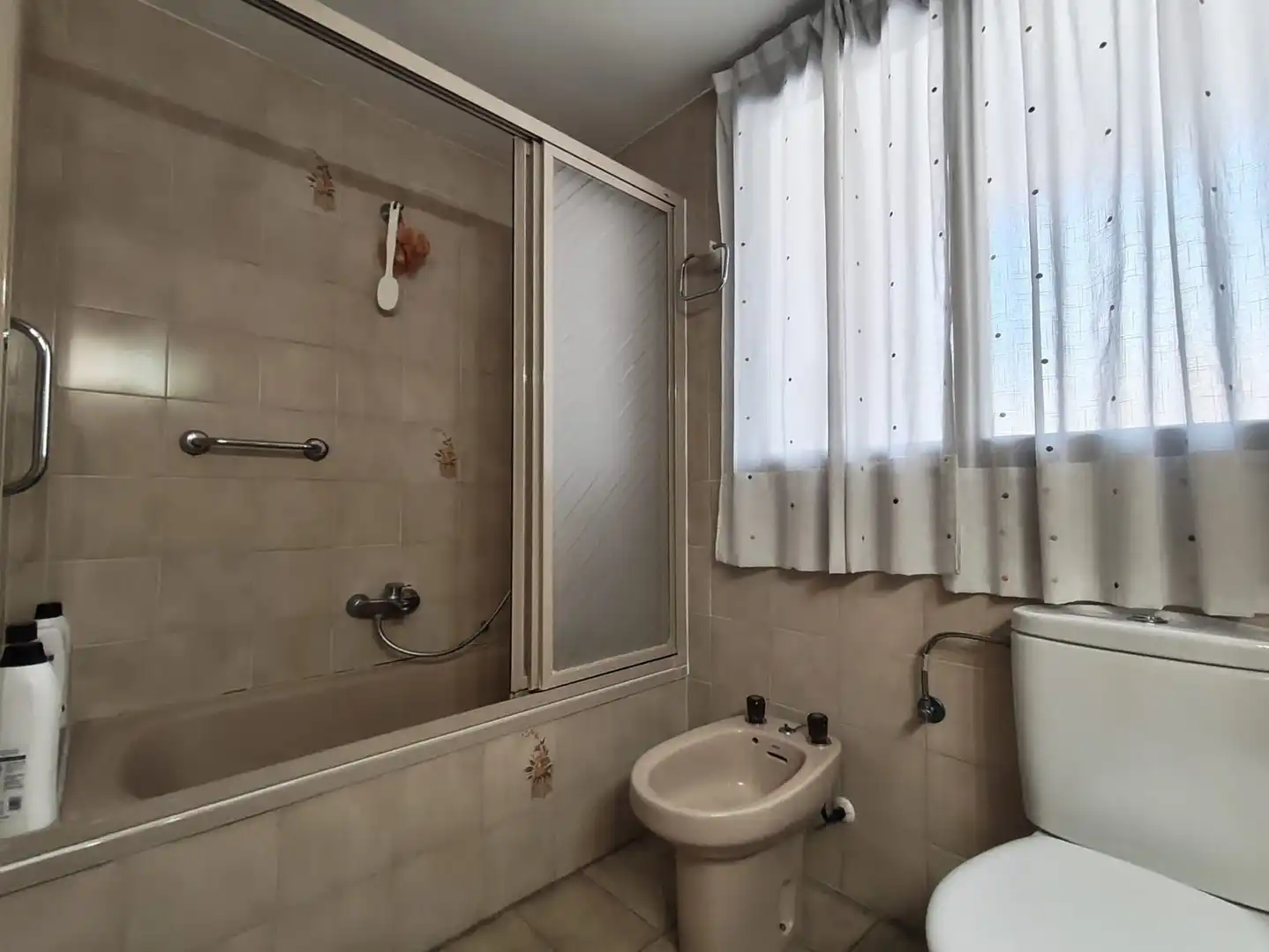 Wohnung mit Pool zum Verkauf in Levante Alto, imagen 22