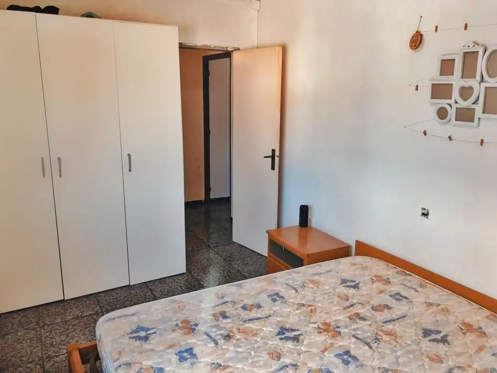 Appartement avec terrasse à vendre à Poblenou, imagen 28
