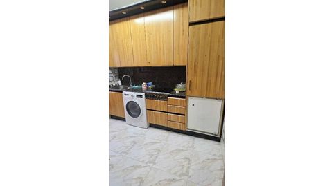 Foto 5 de Piso en venta en Gran Via, Logroño