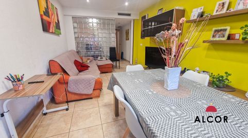 Atico en venta en Benicarlo, 3 dormitorios.