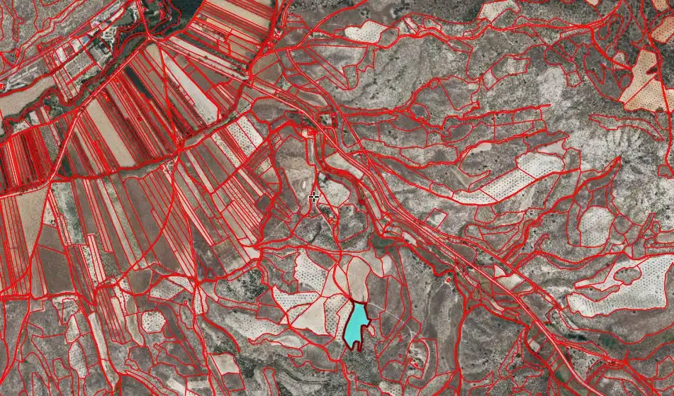 Rustikales Grundstück zum Verkauf in Carabaña, imagen 10