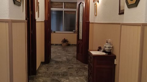 Foto 4 de Casa o chalet en venta en Almendralejo, Badajoz