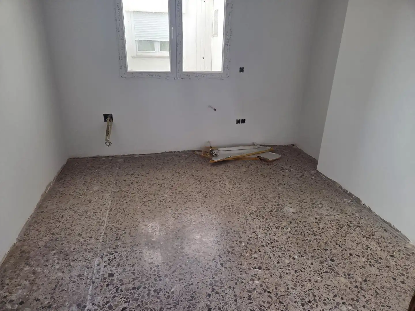 Attico in vendita a Pueblo, imagen 3