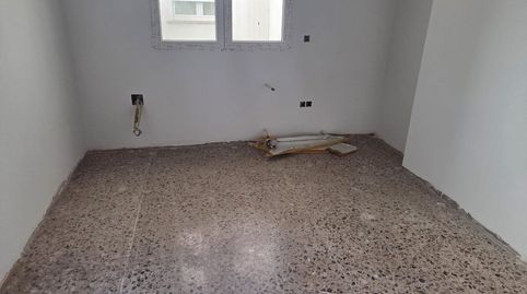 Foto 3 de Ático en venta en Pueblo, Benicarló