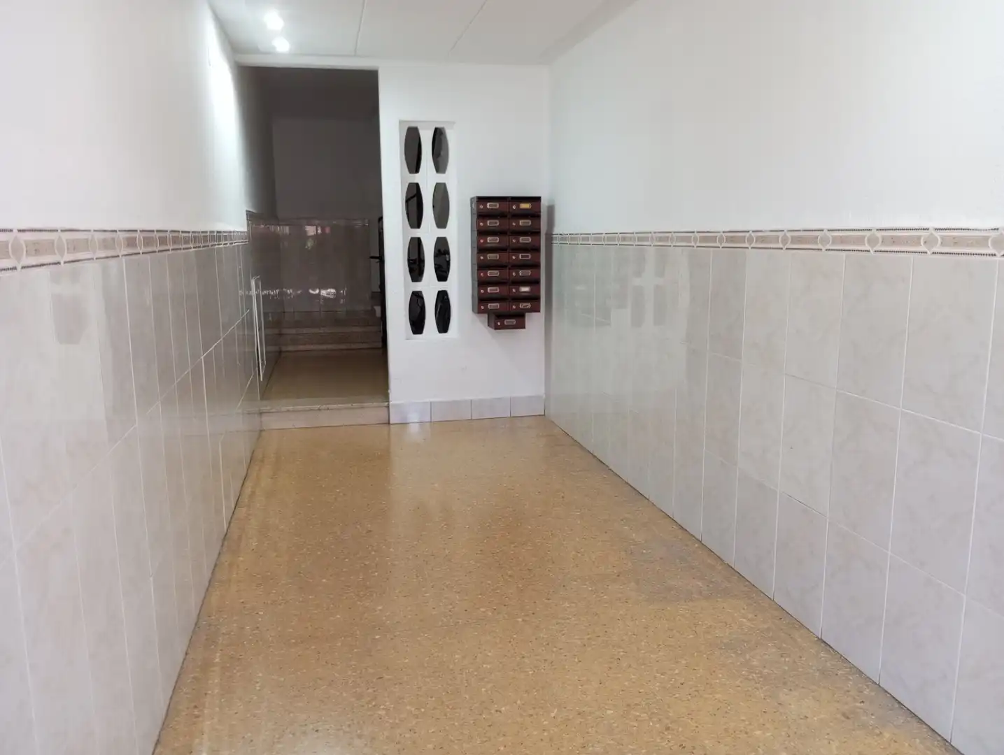 Flat with terrace for sale in Ayuntamiento - El Salvador, imagen 35