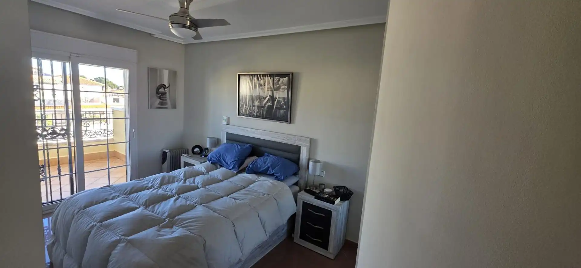 Villa à vendre à Orihuela Costa, imagen 13