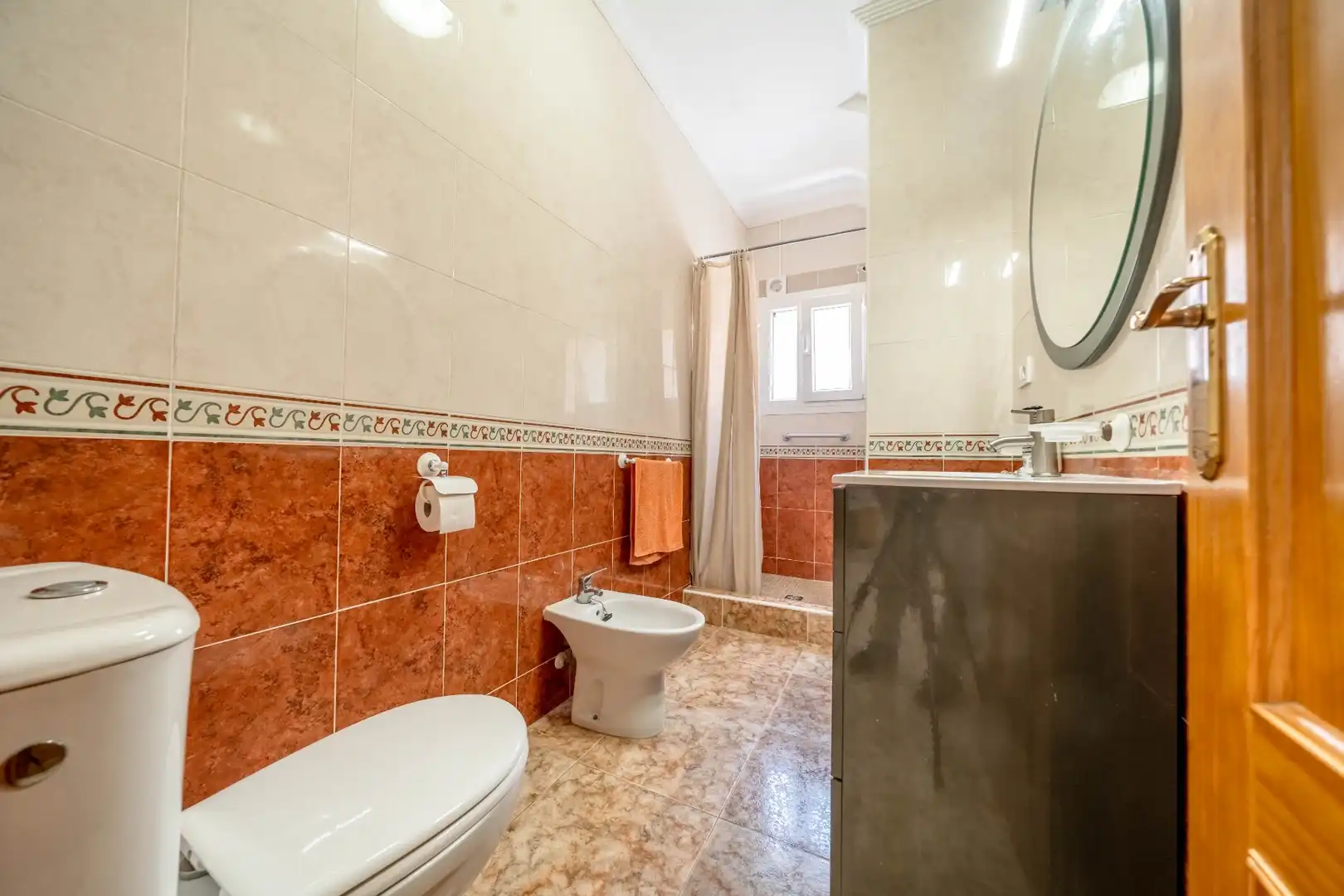Adosado con piscina en venta en Orihuela Costa, imagen 24