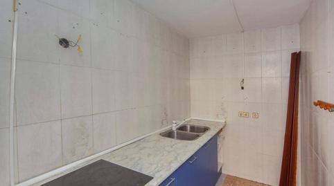 Photo 3 of Flat for sale in Torrent Ballester, Viladecans
