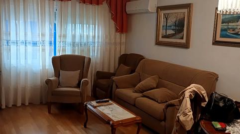 Photo 2 of Flat to rent in Carrer D'arbós, El Carmel, Barcelona